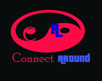 Logo Design by sdesign for this project | Design #1019814