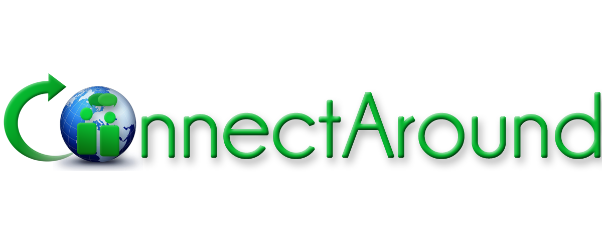 Logo Design by Shannon for this project | Design #1013716