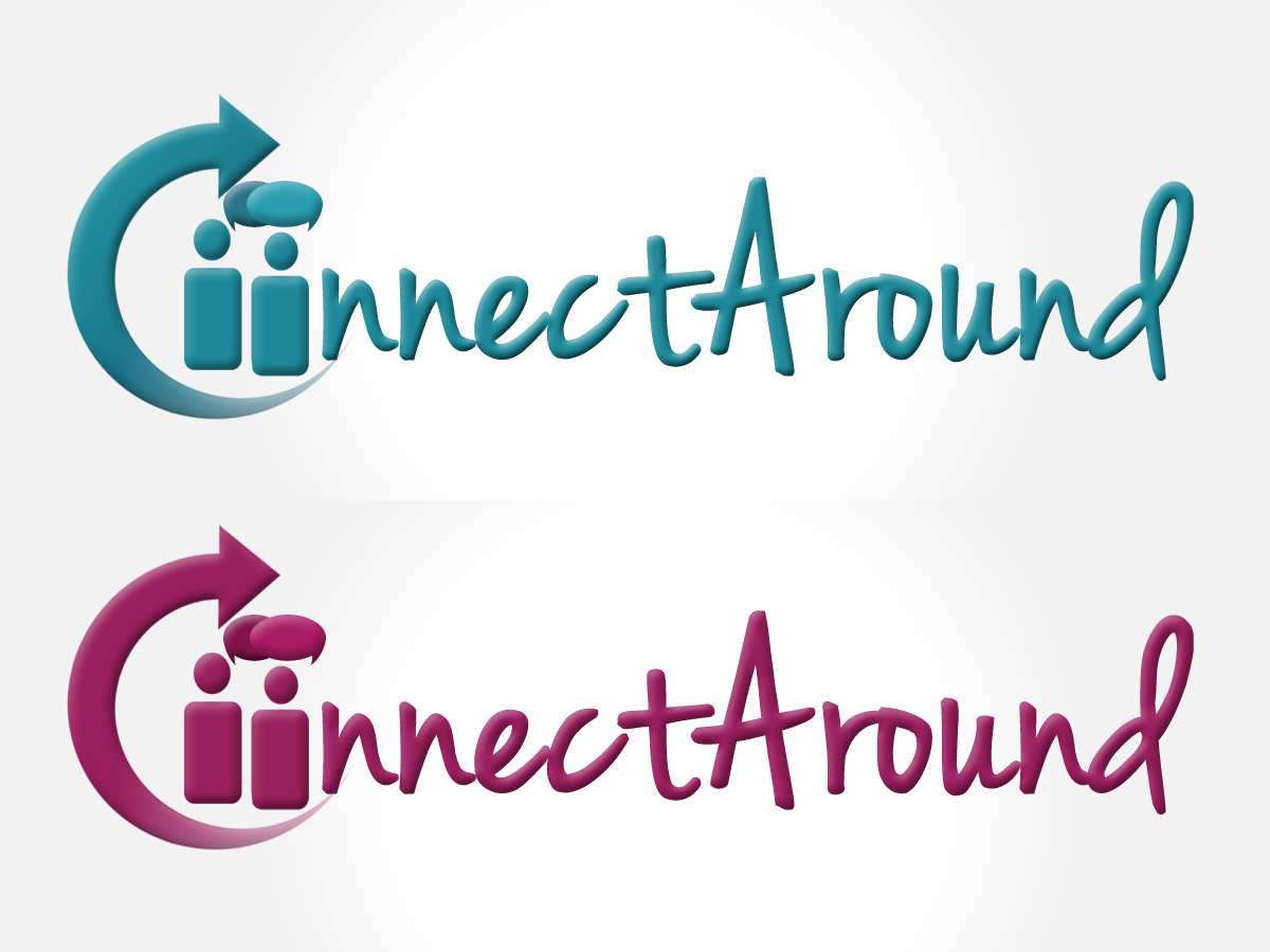 Diseño de Logo por Shannon para este proyecto | Diseño #1016491