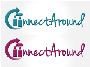 Logo Design by Shannon for this project | Design: #1016491