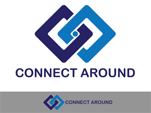 Logo Design by iway