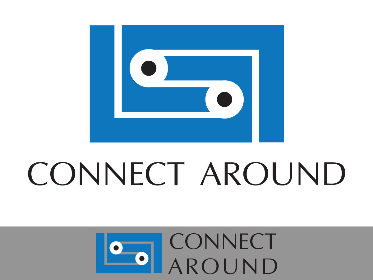 Logo Design by iway for this project | Design #1004906