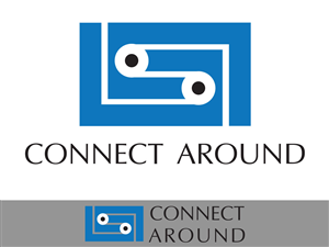 Logo Design by iway for this project | Design: #1004906