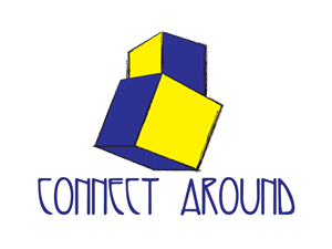 Logo Design by iway for this project | Design: #1026569