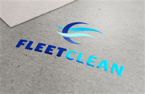 Logo Design by Intriago Carlos