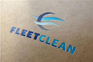 Logo Design by Intriago Carlos for this project | Design: #3814011