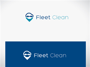 Logo Design by hesanhasan for this project | Design: #3807570