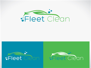 Logo Design by hesanhasan for this project | Design: #3818661