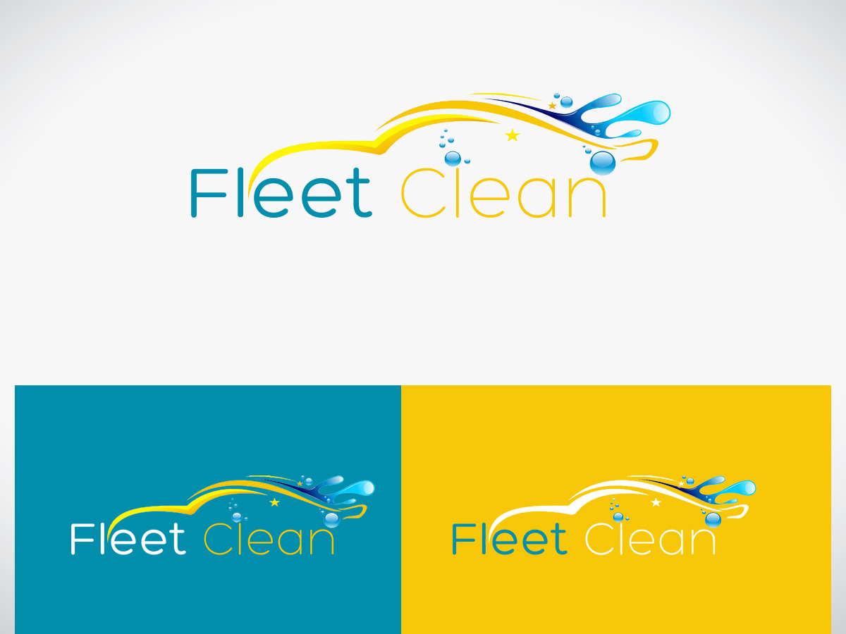 Diseño de Logo por hesanhasan para este proyecto | Diseño #3818668