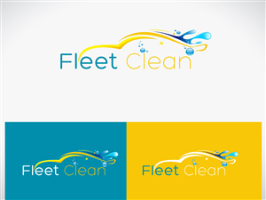 Logo Design by hesanhasan for this project | Design: #3818668