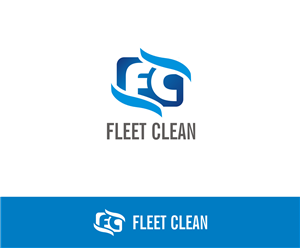 Logo Design by bagusrusz