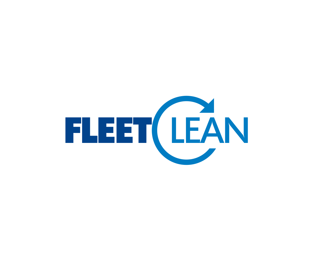 Diseño de Logo por bagusrusz para este proyecto | Diseño #3812206