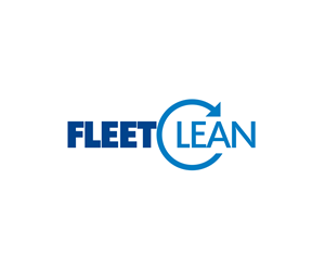 Logo Design by bagusrusz for this project | Design: #3812206