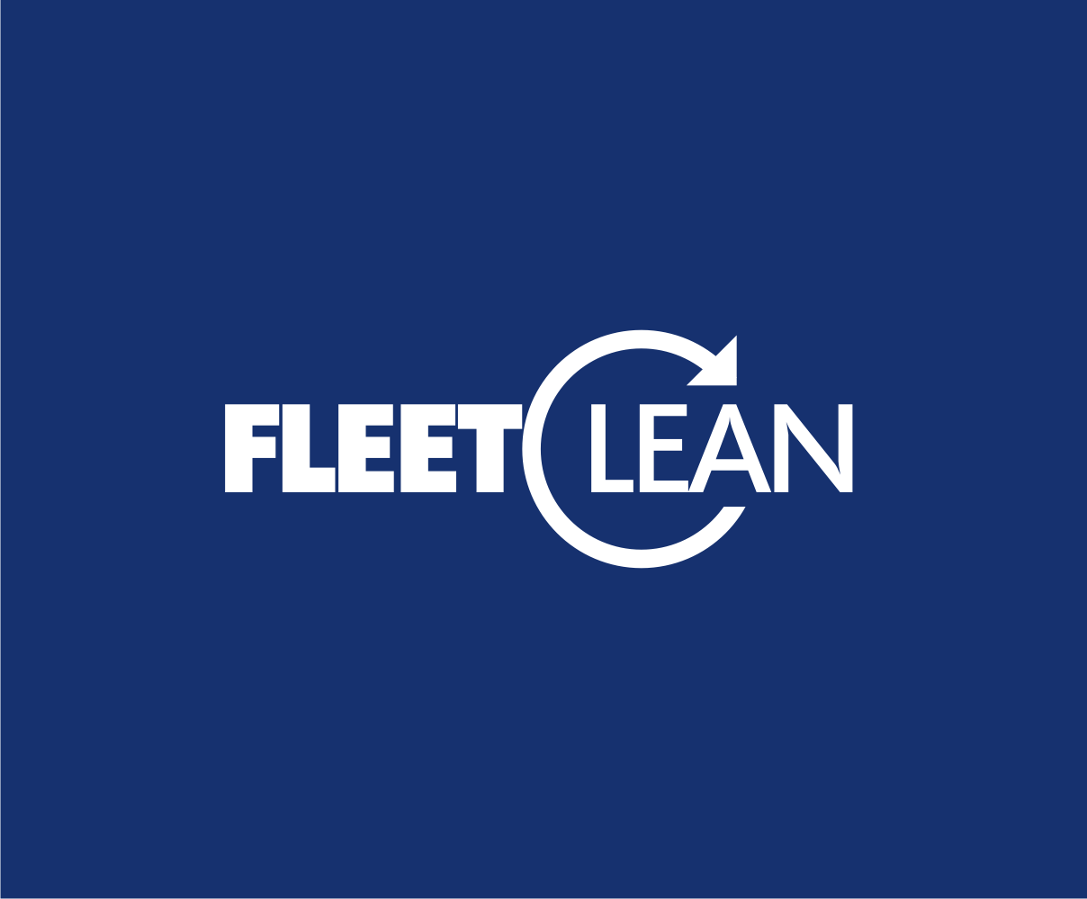 Logo Design by bagusrusz for this project | Design: #3818885