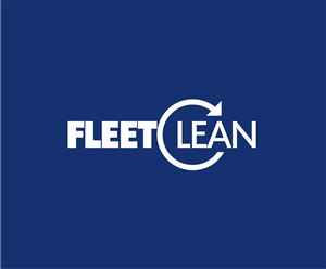 Logo Design by bagusrusz for this project | Design: #3818885