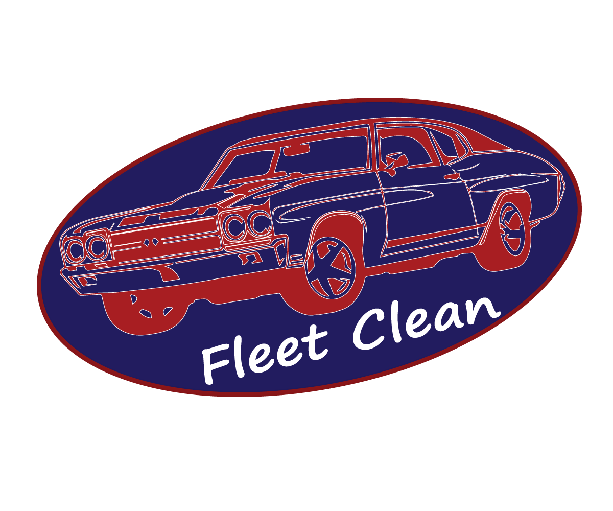 Logo Design by pcman88137 for this project | Design #3806750