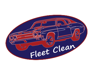 Logo Design by pcman88137