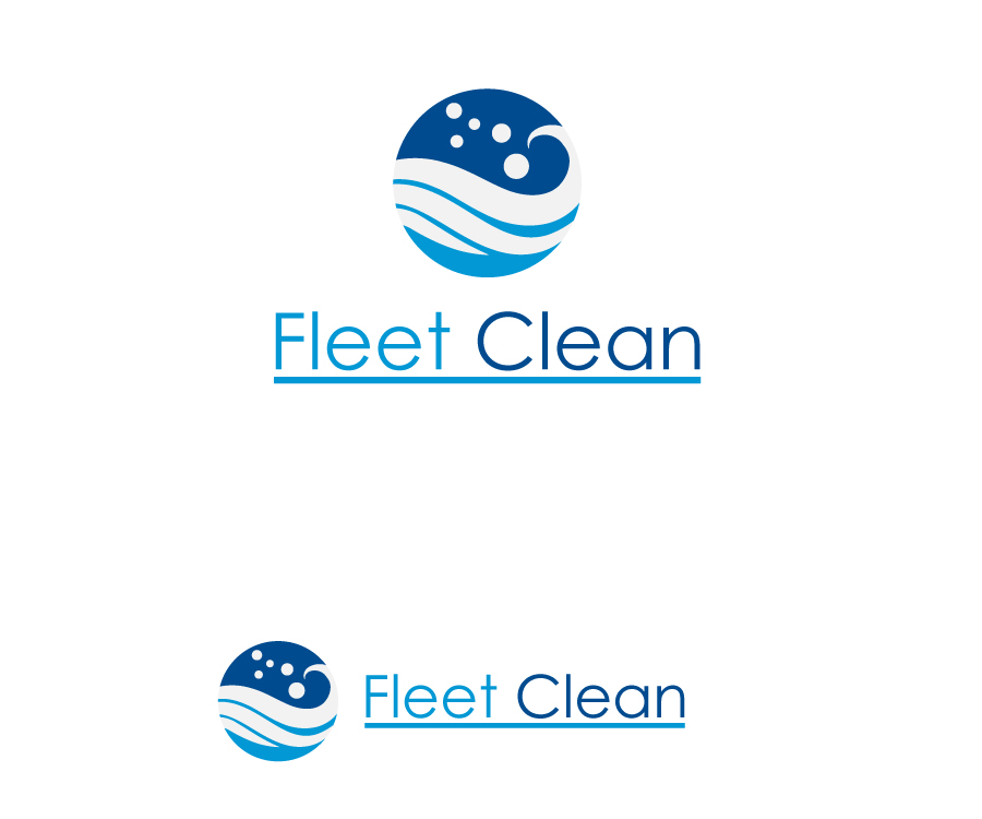 Logo Design by Parul for this project | Design #3852676