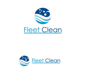 Logo Design by Parul for this project | Design: #3852676