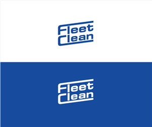 Logo Design by bijuak for this project | Design: #3806662