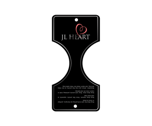 Packaging Design by Tharushi