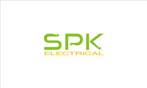 Logo Design by KaiYue Design