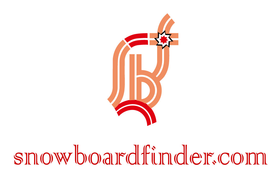 Logo Design by krishna for this project | Design #124787