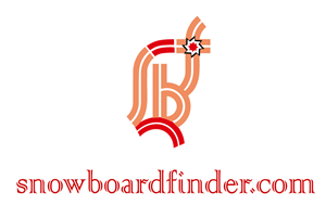 Logo Design by krishna