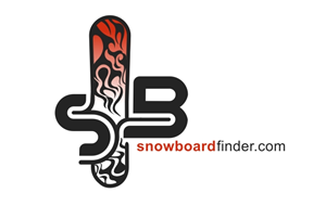Logo Design by Lisa