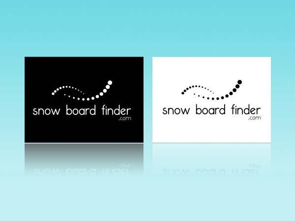 Logo-Design von Omee für dieses Projekt | Design #125893