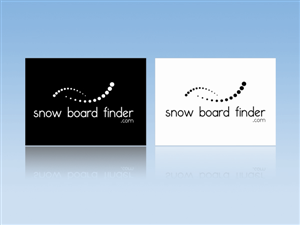 Logo-Design von Omee für dieses Projekt | Design: #125893