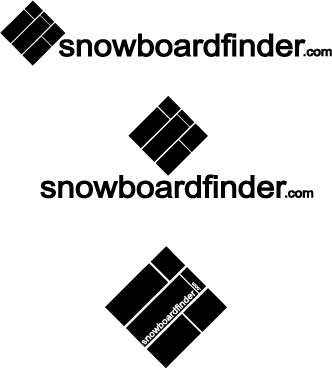 Logo-Design von Design Possibilities für dieses Projekt | Design: #132015