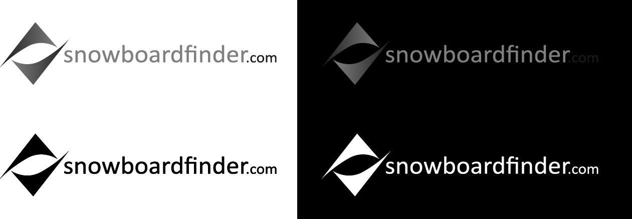 Logo Design by Design Possibilities for this project | Design #137286