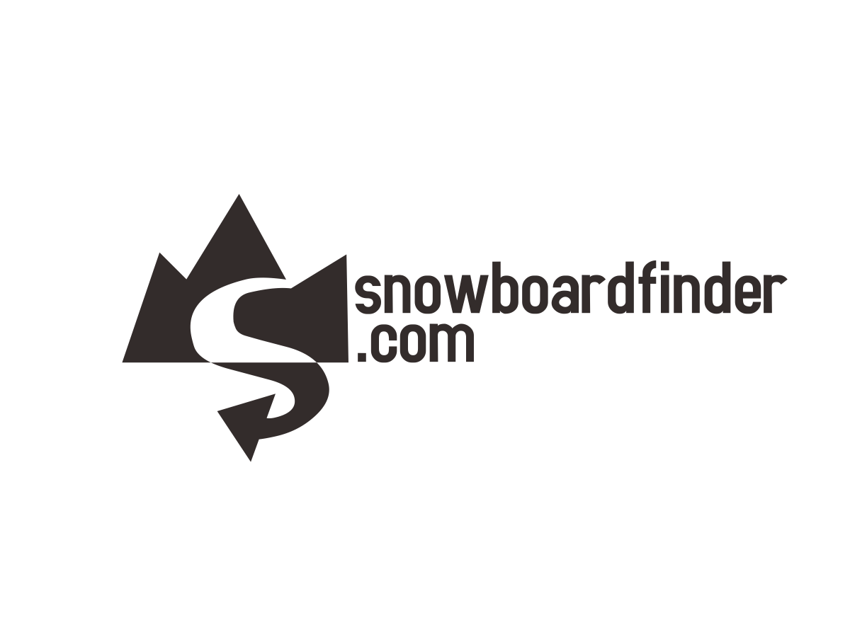 Logo Design by Commonist for this project | Design #129442