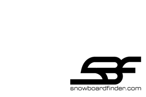 Logo-Design von Deng für dieses Projekt | Design #123060