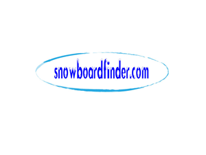Logo Design by Thomas Adam