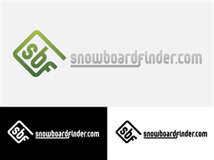 Logo Design by Danny Caudillo