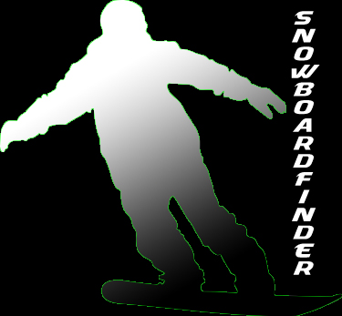 Diseño de Logo por Rohan para este proyecto | Diseño #123099