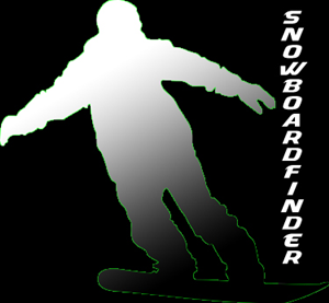 Logo Design by Rohan