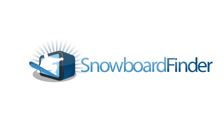Logo Design by Max Thornton for this project | Design #131570