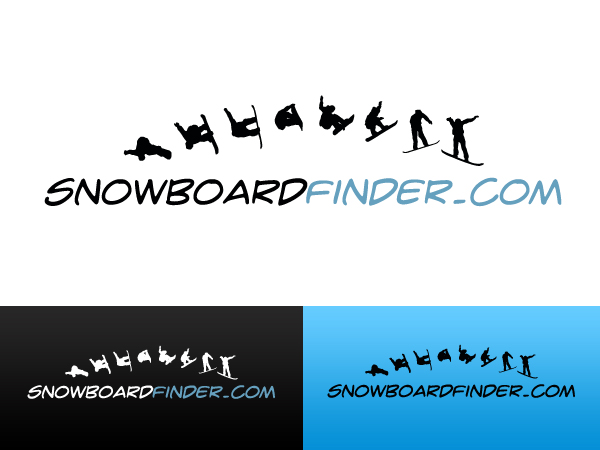 Logo Design by pixeljuice for this project | Design #123330
