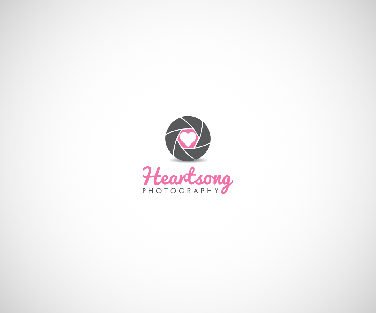 Logo Design by James Hamilton for this project | Design #3810024