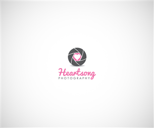 Logo Design by James Hamilton for this project | Design: #3810024