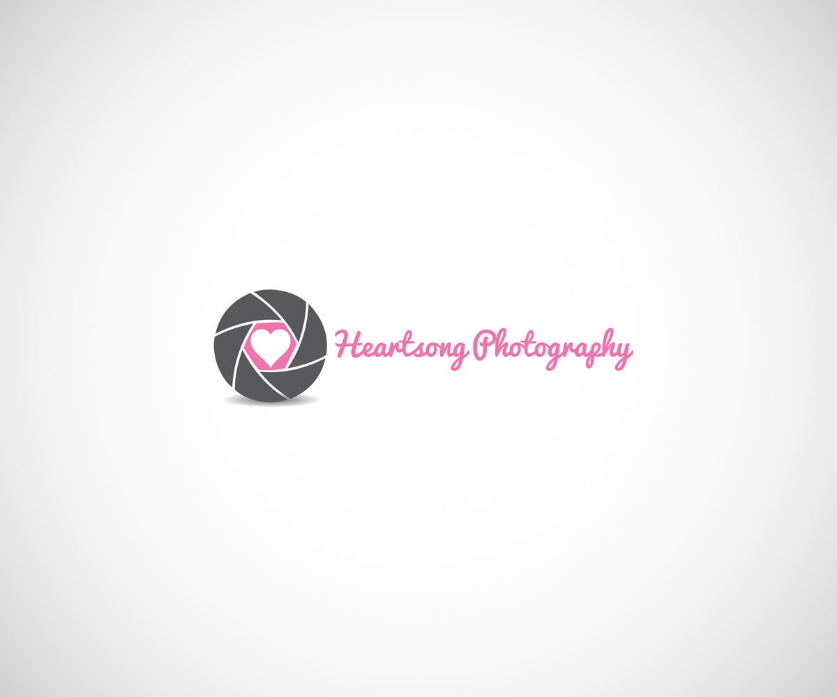 Logo Design by James Hamilton for this project | Design #3810028