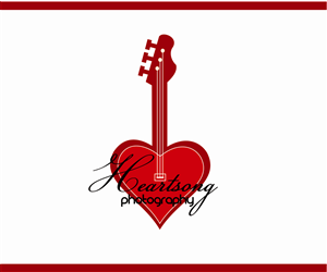 Logo Design by Mahd 