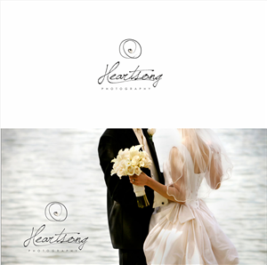 Logo Design by Joy for this project | Design: #3784674