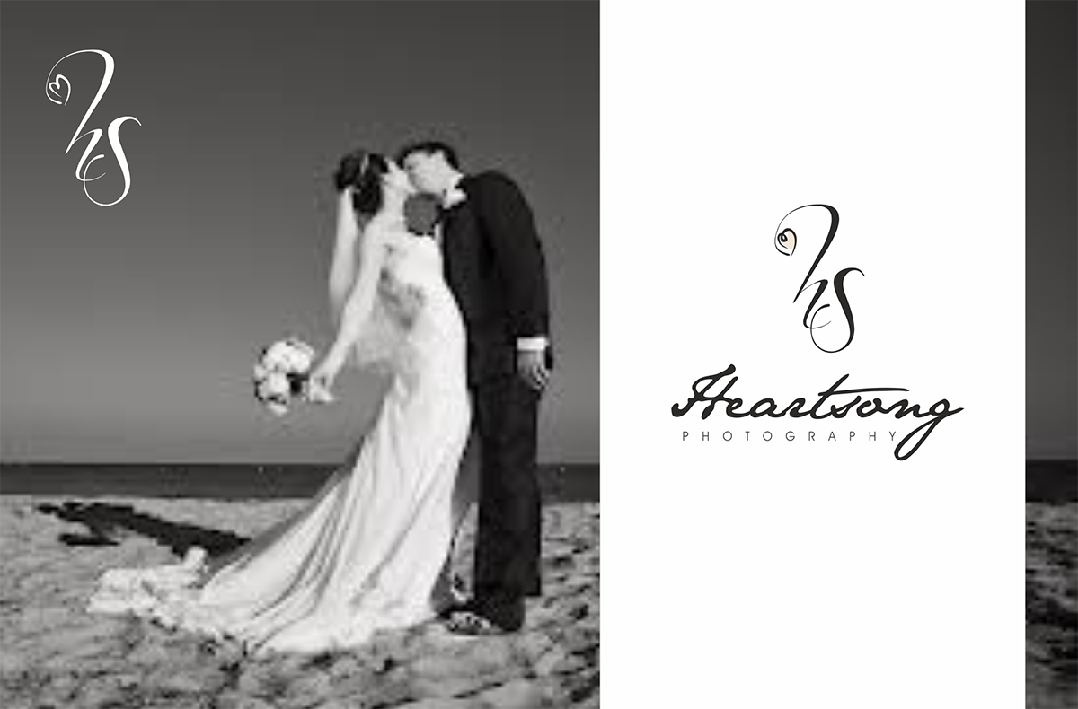 Logo Design by Joy for this project | Design #3784841