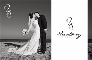 Logo Design by Joy for this project | Design #3784841