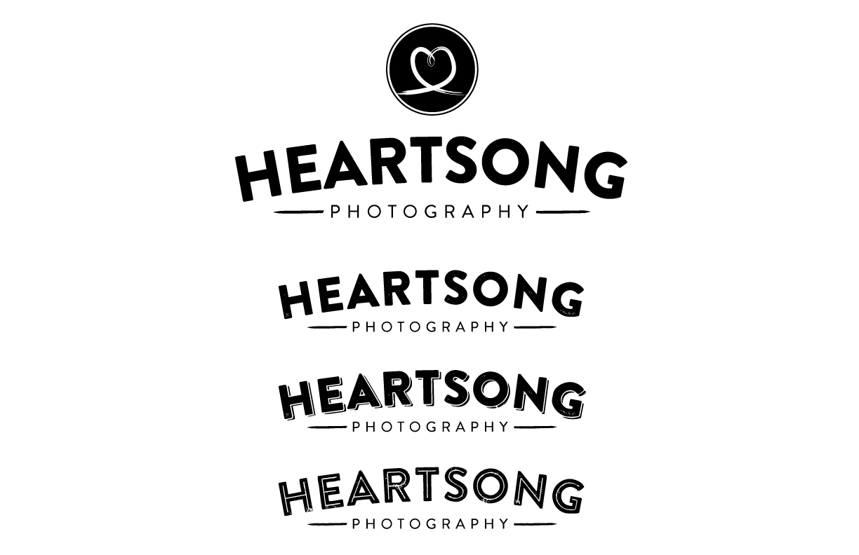Design de Logo par Amanda pour ce projet | Design #3804907