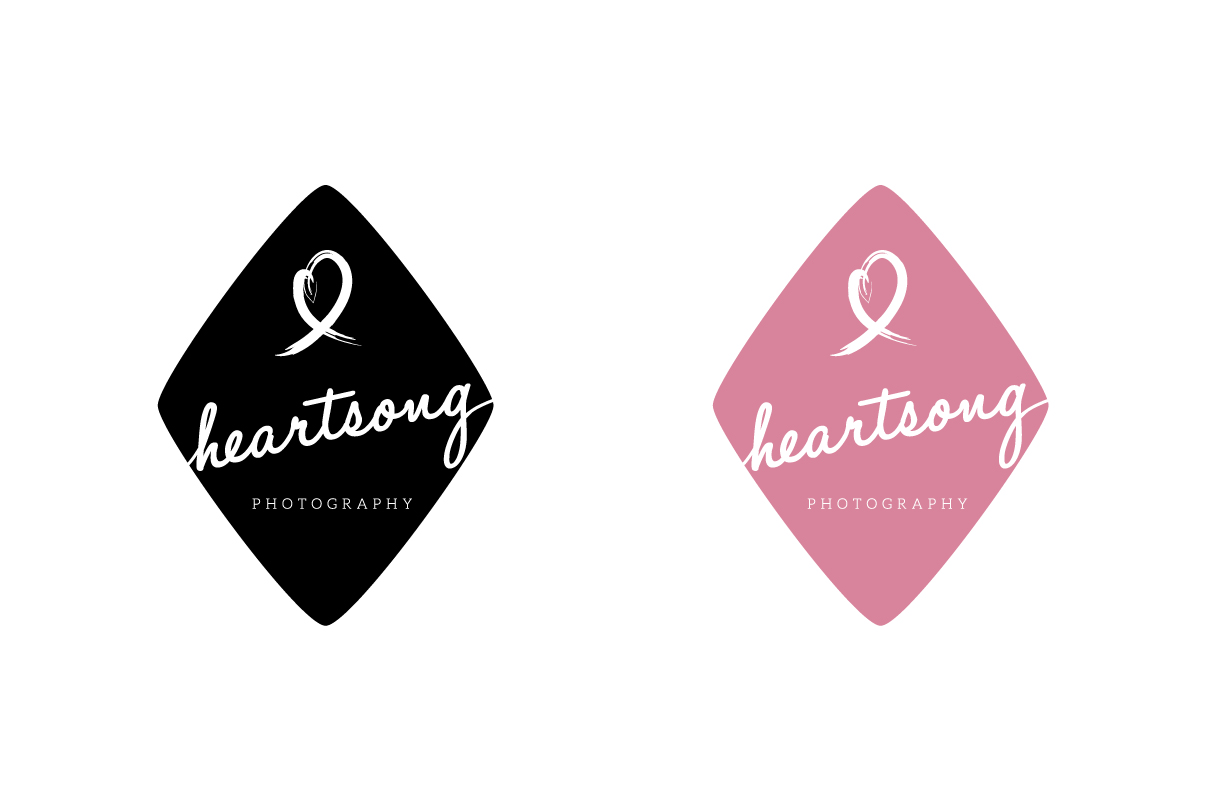 Logo Design by Amanda for this project | Design #3805126